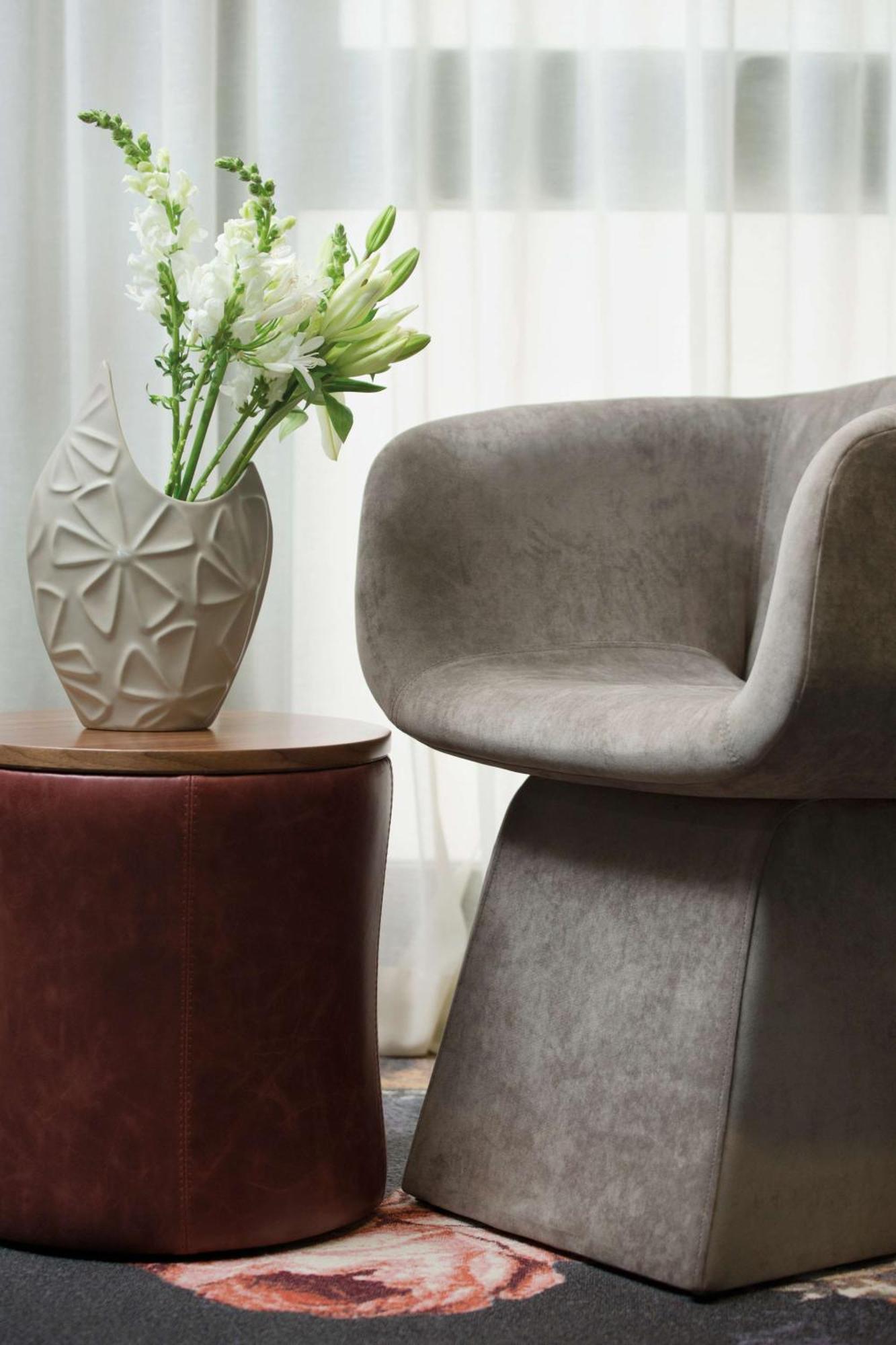 Nh Collection Buenos Aires Jousten Εξωτερικό φωτογραφία